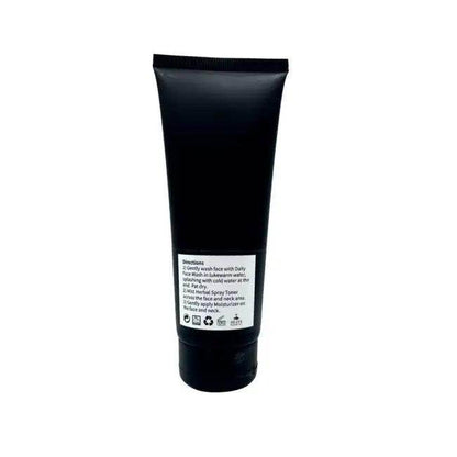 Dynamic Splash Face Wash for Daily Freshness Boost - Estalios