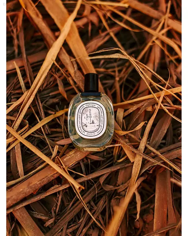 🌸 Refreshing Elegance – DIPTYQUE L’Eau de Néroli Eau de Toilette | Perfect for Daily Wear or Special Occasions - 3.38 oz
