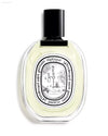 🌸 Refreshing Elegance – DIPTYQUE L’Eau de Néroli Eau de Toilette | Perfect for Daily Wear or Special Occasions - 3.38 oz