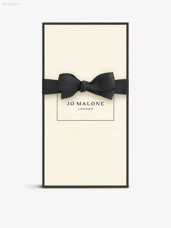 🌸 Refreshing Elegance – Jo Malone London Earl Grey & Cucumber Cologne 100ml | Perfect for Daily Wear or Gifting - 100 ml