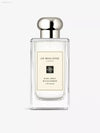 🌸 Refreshing Elegance – Jo Malone London Earl Grey & Cucumber Cologne 100ml | Perfect for Daily Wear or Gifting - 100 ml