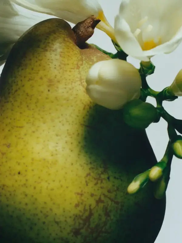🌺 Refreshing Elegance – Jo Malone London English Pear & Freesia Body Mist | Perfect for Daily Indulgence or Gifting
