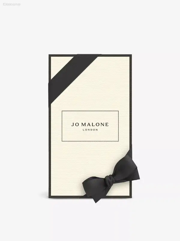 🌺 Refreshing Elegance – Jo Malone London English Pear & Freesia Body Mist | Perfect for Daily Indulgence or Gifting
