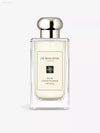 🌸 Refreshing Elegance – Jo Malone London Fig & Lotus Flower Cologne 100ml | Perfect for Gifting and Daily Indulgence