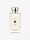 🌸 Refreshing Elegance – Jo Malone London White Jasmine and Mint Cologne | Perfect for Daily Wear or Gifting - 100 ml