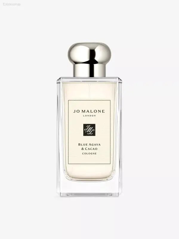 🌸 Refreshing Elegance – Jo Malone London White Jasmine and Mint Cologne | Perfect for Daily Wear or Gifting - 100 ml