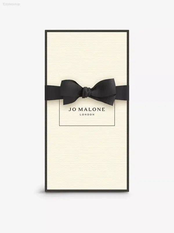 🌸 Refreshing Elegance – Jo Malone London Wisteria & Lavender Cologne 100ml | Perfect for Daily Wear or Special