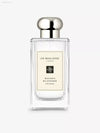 🌸 Refreshing Elegance – Jo Malone London Wisteria & Lavender Cologne 100ml | Perfect for Daily Wear or Special
