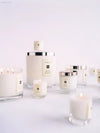 🌟 Refreshing Escape – Jo Malone London Lime Basil & Mandarin Travel Candle | Perfect for Relaxation Anywhere - 65 g