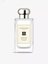 🌊 Refreshing Escape – Jo Malone London Wood Sage & Sea Salt Cologne 100ml | Perfect for Everyday Wear and Special