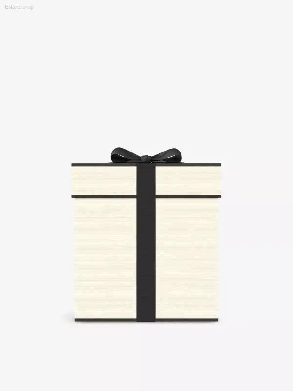 🌊 Refreshing Escape – Jo Malone Wood Sage & Sea Salt Scented Candle | Cozy Ambiance for Home Relaxation - 600 g