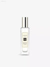 🌊 Refreshing Essence – Jo Malone London Wood Sage & Sea Salt Cologne 30ml | Perfect for Gifting & Everyday Elegance