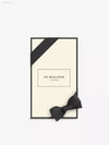 🌊 Refreshing Essence – Jo Malone London Wood Sage & Sea Salt Hair Mist | Perfect for All Hair Types - 30 ml