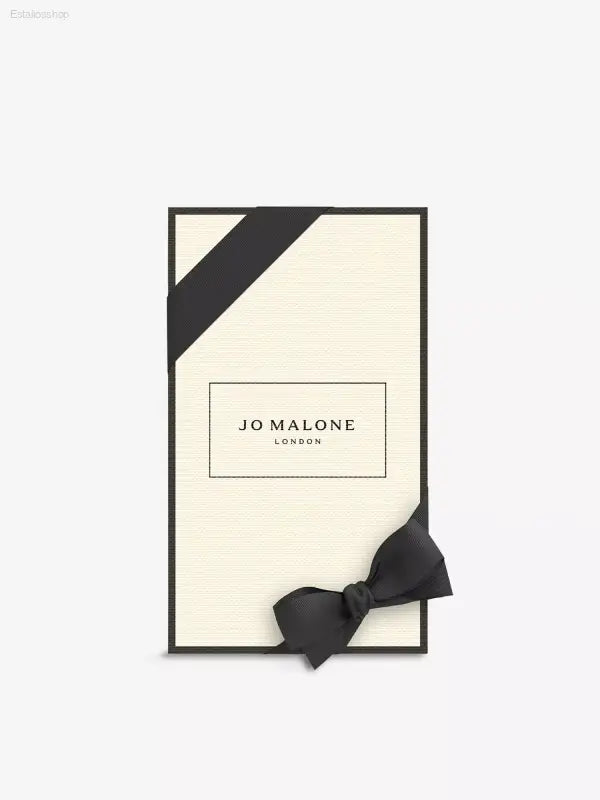 🌊 Refreshing Essence – Jo Malone London Wood Sage & Sea Salt Hair Mist | Perfect for All Hair Types - 30 ml