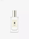 🌊 Refreshing Essence – Jo Malone London Wood Sage & Sea Salt Hair Mist | Perfect for All Hair Types - 30 ml
