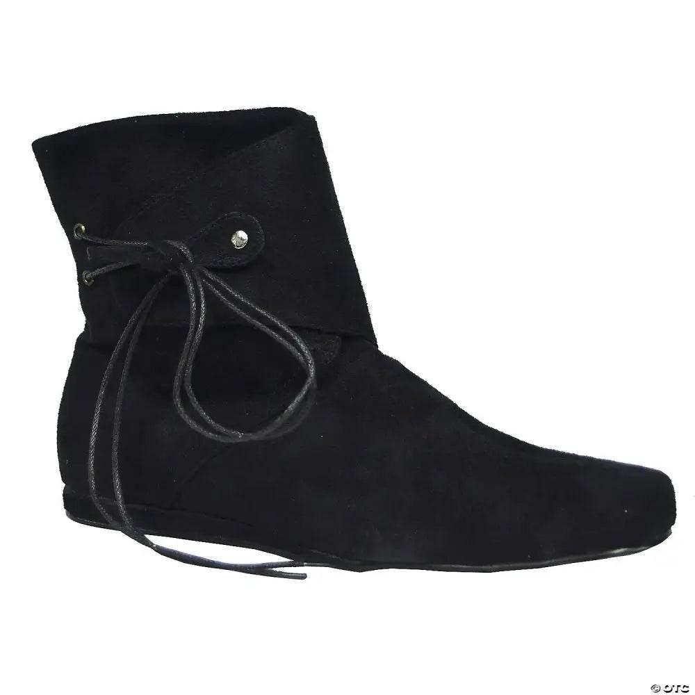 Renaissance Mens Boot Size 12/13 for Ultimate Comfort - Estalios