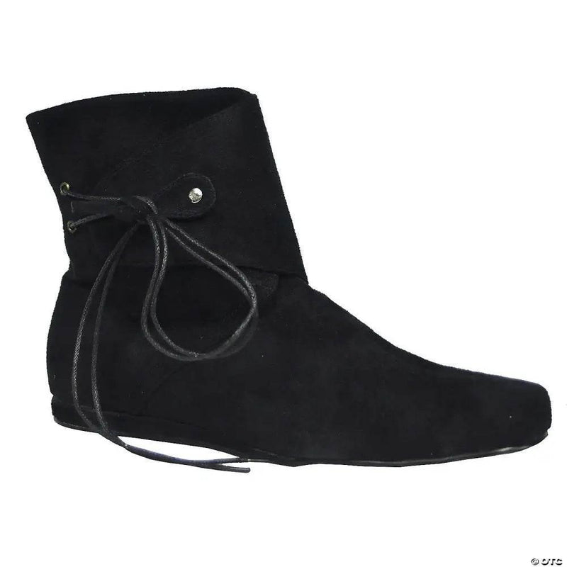 Renaissance Mens Boot Size 12/13 for Ultimate Comfort - Estalios