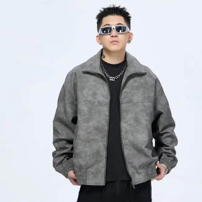 Epic Bomber Jacket Collection for Bold, Stylish Looks - Estalios