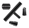 Rev Up Your Ride with Our Sleek Cylindrical Car Air Freshener! - Estalios