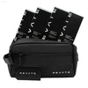 Complete Revate  EstaliosShop