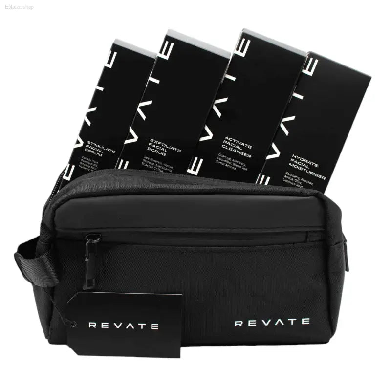 Complete Revate  EstaliosShop