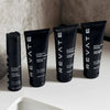 Complete Revate  EstaliosShop