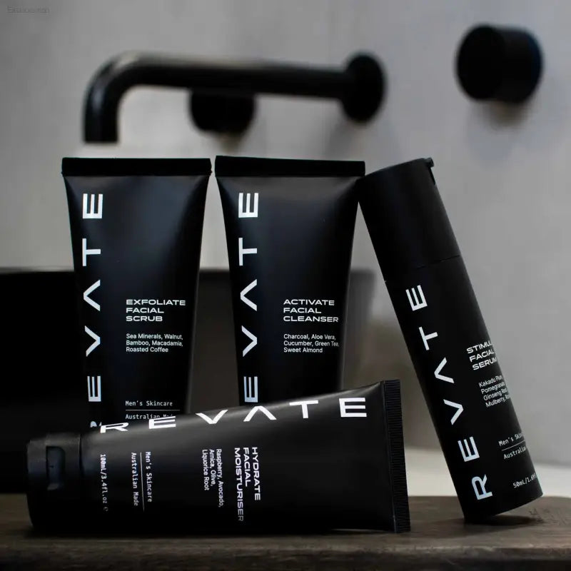 Complete Revate  EstaliosShop