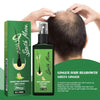 South Moon Hair Care Spray for Nourishing Scalp Repair - Estalios
