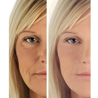 Revitalize Your Skin with Le’vea Anti-Aging Set Today - Estalios