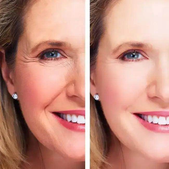 Revitalize Your Skin with Le’vea Anti-Aging Set Today - Estalios