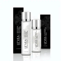 Revitalize Your Skin with Le’vea Anti-Aging Set Today - Estalios