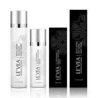 Revitalize Your Skin with Le’vea Anti-Aging Set Today - Estalios