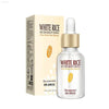 Rice Anti Wrinkle Essence, Repairs, Moisturizes, Firms - Estalios