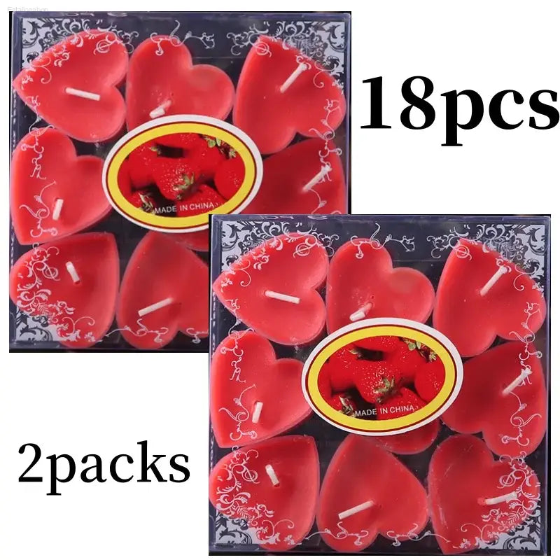 S28184a8523fd4c029e47bb90c77ae378S