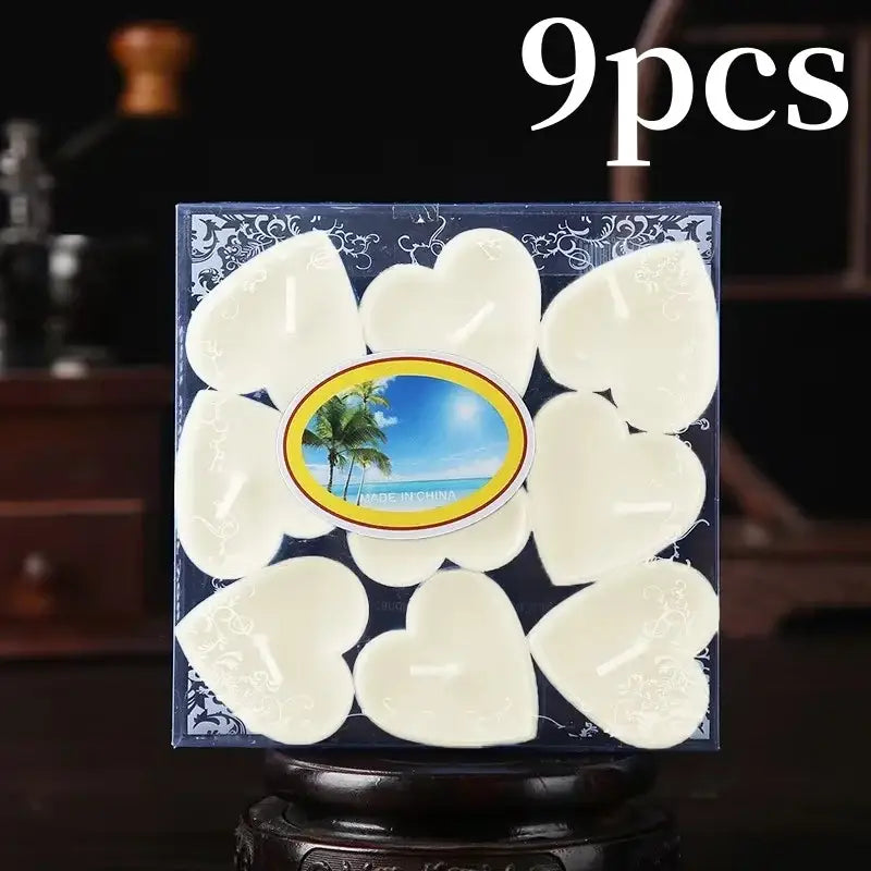Scc89dd265ed244efbcaaef369489bfdfc