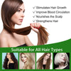 Rosemary Hair Essential Oil for Gentle Scalp Care - Estalios