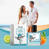 Unleash your Roxeliss Pheromone Power: Long Lasting Flirt Aroma! Ignite your Senses and Command Attention with Roxeliss, - Estalios