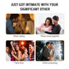 Cupids Spark Mens Fragrance for Lasting Romantic Moments - Estalios