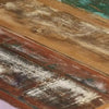 Rustic Revolution: Reclaimed Wood Coffee Table Collection Bring Warmth and Character to your Living Space with our Stunning Reclaimed Wood Coffee Table Collection. Each Piece - Estalios