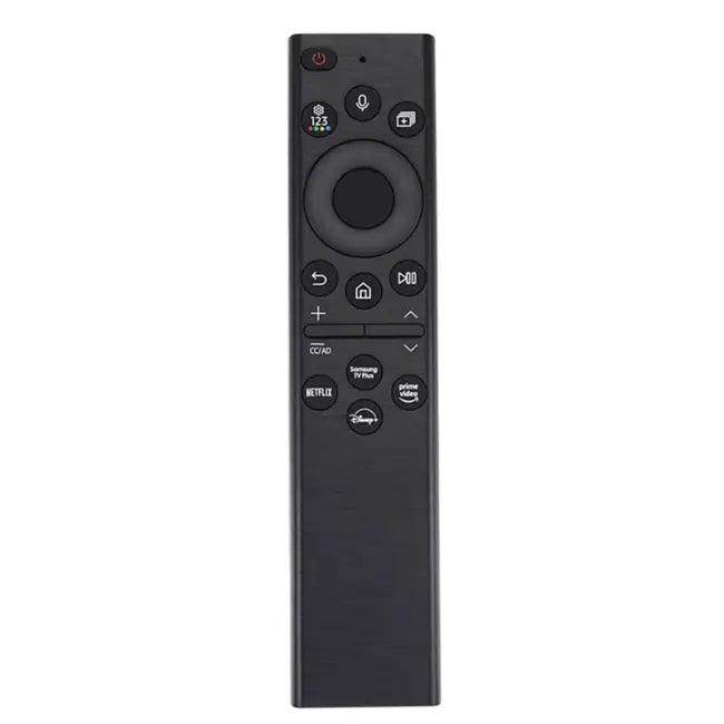 Samsung TV Remote for Smart Control and Easy Access Replacement - Estalios