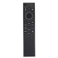 Samsung TV Remote for Smart Control and Easy Access Replacement - Estalios