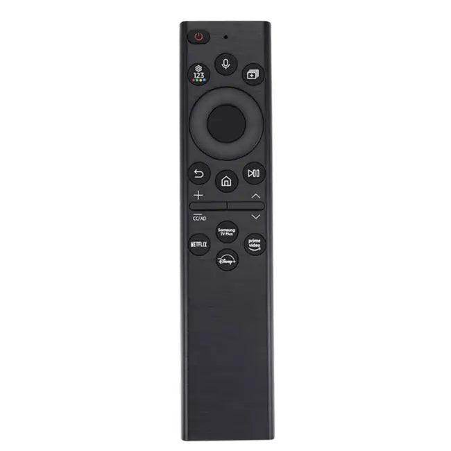 Samsung TV Remote for Smart Control and Easy Access Replacement - Estalios