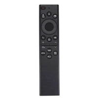 Samsung TV Remote for Smart Control and Easy Access Replacement - Estalios