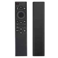 Samsung TV Remote for Smart Control and Easy Access Replacement - Estalios