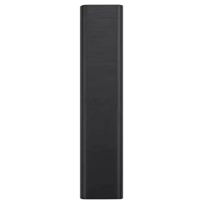 Samsung TV Remote for Smart Control and Easy Access Replacement - Estalios