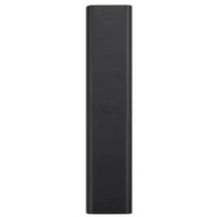 Samsung TV Remote for Smart Control and Easy Access Replacement - Estalios