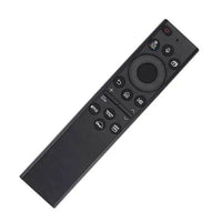 Samsung TV Remote for Smart Control and Easy Access Replacement - Estalios