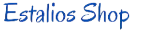 EstaliosShop