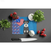 Schnauzer Style Kitchen Kit: Unleash your Inner Chef! Get Ready to Infuse your Kitchen with Adorable Schnauzer Style! this Set Combines Practicality - Estalios
