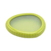 Sealed Fruit Preservation Box for Mini Refrigerator Storage - Estalios